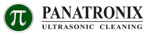 Panatronix Logo