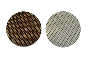 panatronix filter cleaning