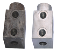 Pickling of ferrous materials panatronix Pickling of ferrous materials