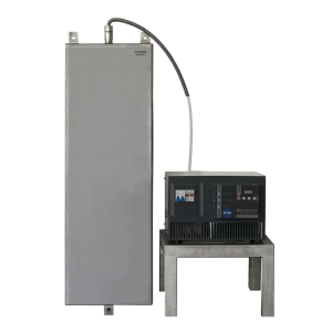 Cavitazione ultrasuoni | Panatronix ultrasuoni ultrasuoni generatore e trasduttore