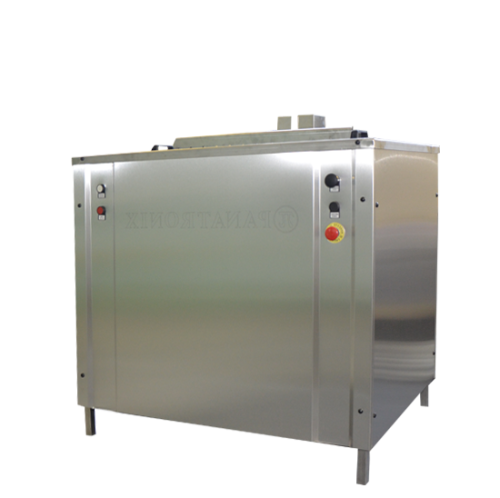 panatronix ultrasonic tanks ultrasonic tanks